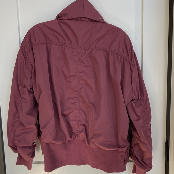 Athleta Jacket - Picture 5 of 8